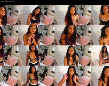 xzaramx