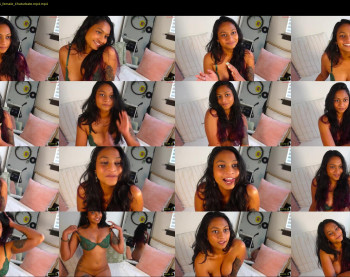 xzaramx