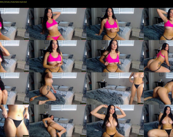 zoeemonroe