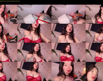 _deepthroatgalactica