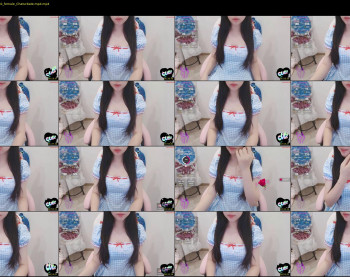 _girlcute_