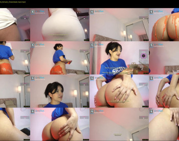 alexxa_dz