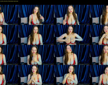 barbara_purple