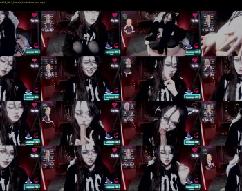 chloe_crystall_killer