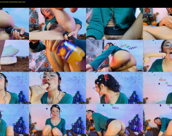 cloe_leeee