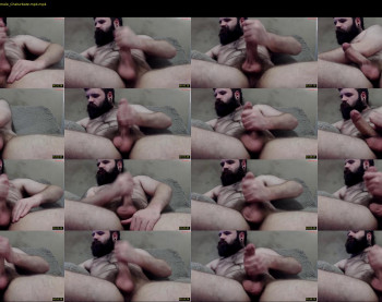 cubxcx