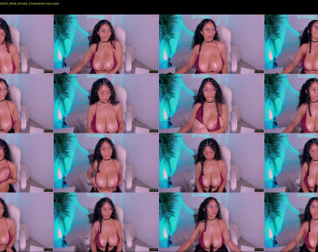dayanne_campbelll