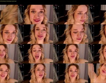 fancyamelia