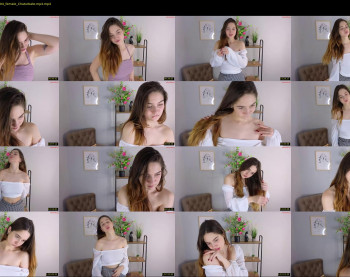 feli_tempa