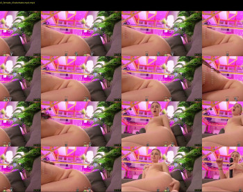 flexi_pixie