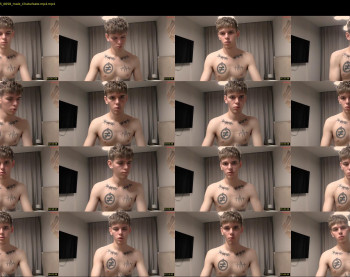 fredd_xanderrs