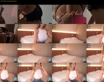 letiziafulkers1