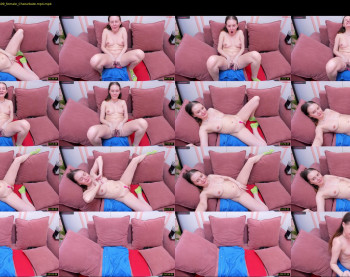 lexihoward