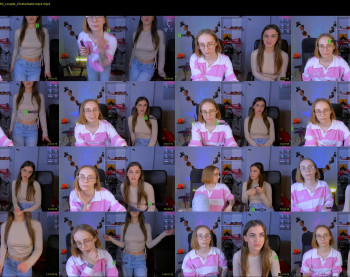 lina_fox12