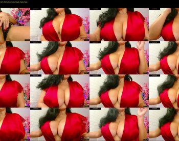 madlyn_dee