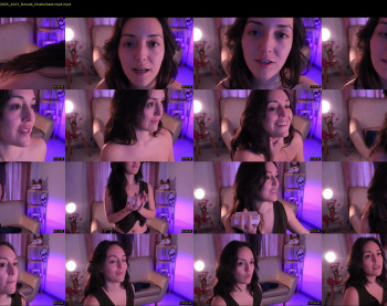 molly_marmalade_