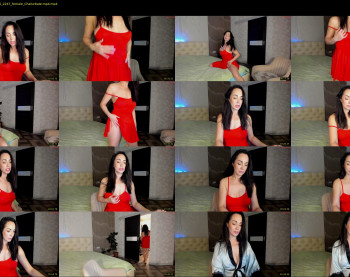 monica_weisss