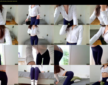 ms_seductive