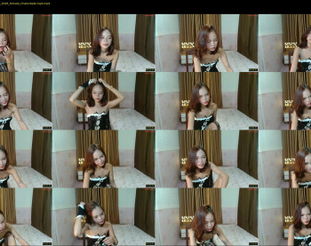 nyx_huntrix27
