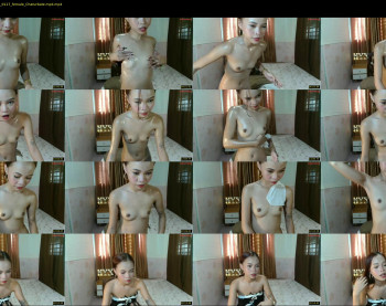 nyx_huntrix27