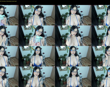 rachel_deal