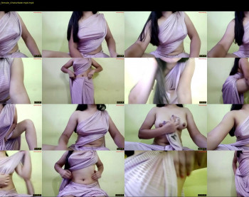rupali01