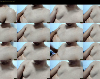 shy_in_bed