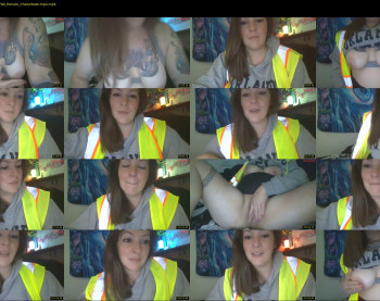 shymilf535