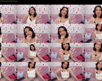 skarletjhonson_
