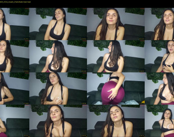 swetlana69deeep