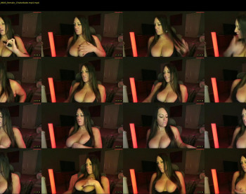 tamiacams4u