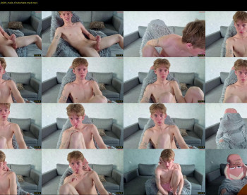 timmy7topcut
