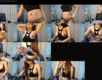 urbbgurl_lynxx