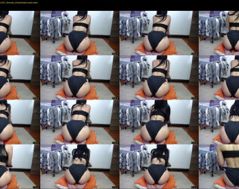 violet_blakee