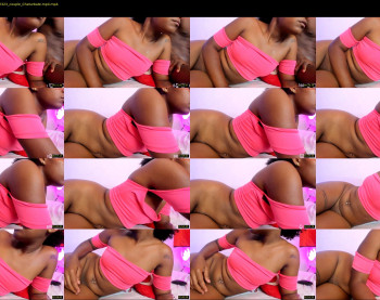 wizycandy_1