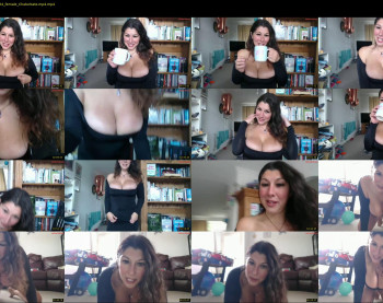 yogamilf1