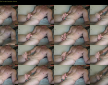 yungbuckyboy2