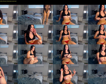 zoeemonroe