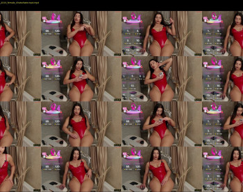 abby_thedevil