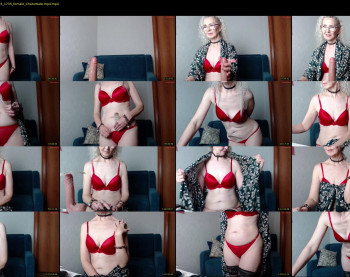 agatha_moore_