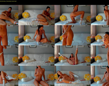 bella_hot77
