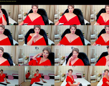 elisarosse_