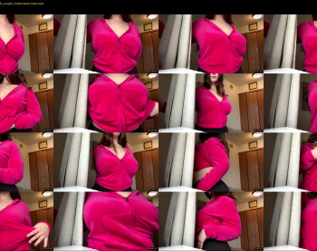 funflirt97