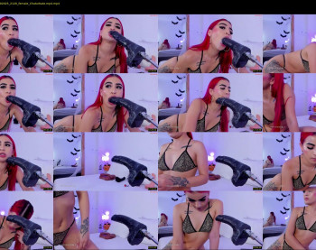 gabrielahernandez1