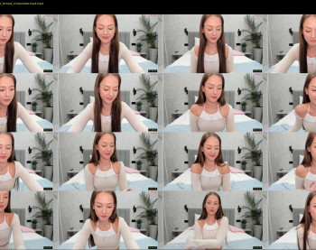 go0d_grl