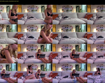 graciemae_baexx