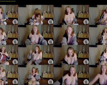 kelseyg23