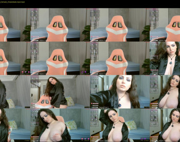 lady_yas