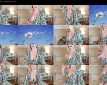 lara_fisher