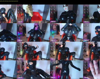 latex_rose_daniels